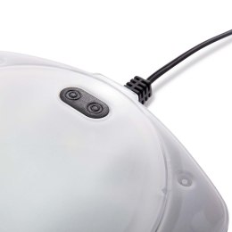 Intex Magnetyczna lampa basenowa LED INTEX 28698
