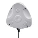Intex Magnetyczna lampa basenowa LED INTEX 28698