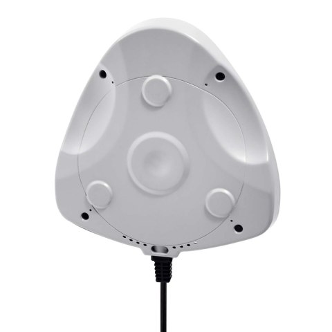 Intex Magnetyczna lampa basenowa LED INTEX 28698 Intex Magnetyczna lampa basenowa LED INTEX 28698