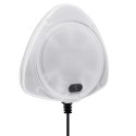 Intex Magnetyczna lampa basenowa LED INTEX 28698