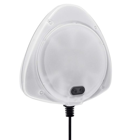 Intex Magnetyczna lampa basenowa LED INTEX 28698 Intex Magnetyczna lampa basenowa LED INTEX 28698