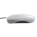Intex Magnetyczna lampa basenowa LED INTEX 28698