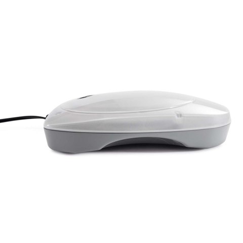Intex Magnetyczna lampa basenowa LED INTEX 28698 Intex Magnetyczna lampa basenowa LED INTEX 28698