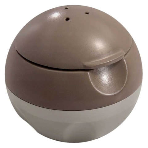 Intex Pływak do basenu INTEX 29044 Intex Pływak do basenu INTEX 29044