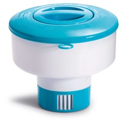 Intex Pływak duży do basenu INTEX 29041