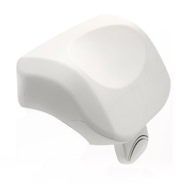 Intex Poduszka zagłówek piankowy do SPA INTEX 28505