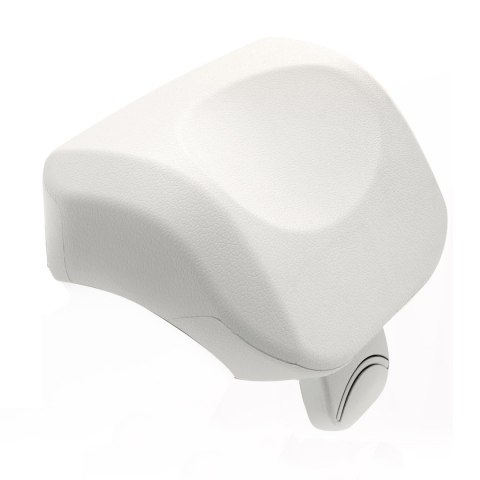 Intex Poduszka zagłówek piankowy do SPA INTEX 28505