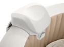 Intex Poduszka zagłówek piankowy do SPA INTEX 28505