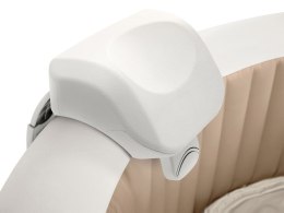 Intex Poduszka zagłówek piankowy do SPA INTEX 28505