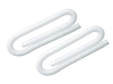 Intex Pompa filtrująca do basenów ogrodowych 1250 l/h INTEX 28602 Intex Pompa filtrująca do basenów ogrodowych 1250 l/h INTEX 28602