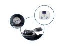 Intex Pompa filtrująca piaskowa 5700 l/h INTEX 26644
