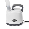 Intex Pompa urządzenie do wypuszczania wody INTEX 28606