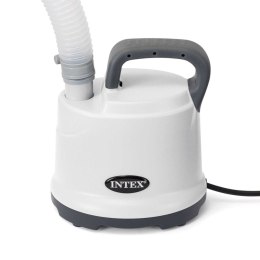 Intex Pompa urządzenie do wypuszczania wody INTEX 28606