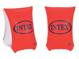 Intex Rekawki do pływania dla dzieci 30 x 15 cm INTEX 58641