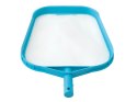 Intex Siatka do wyławiania nieczystości INTEX 29050
