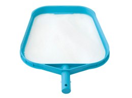 Intex Siatka do wyławiania nieczystości INTEX 29050