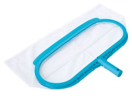 Intex Siatka do wyławiania nieczystości INTEX 29051