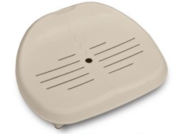 Intex Siedzenie do SPA 47 x 36 x 22 cm INTEX 28502