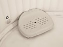 Intex Siedzenie do SPA 47 x 36 x 22 cm INTEX 28502