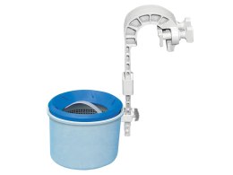 Intex Skimmer, powierzchniowy oczyszczacz wody skimer INTEX 28000