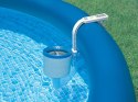 Intex Skimmer, powierzchniowy oczyszczacz wody skimer INTEX 28000
