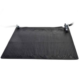 Intex Solarny panel podgrzewający wodę 120 x 120 cm INTEX 28685