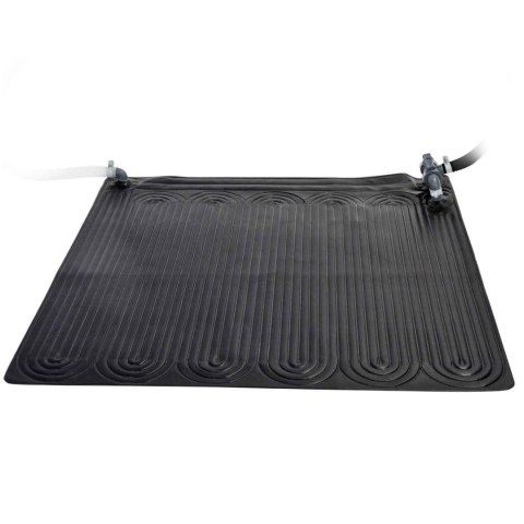 Intex Solarny panel podgrzewający wodę 120 x 120 cm INTEX 28685 Intex Solarny panel podgrzewający wodę 120 x 120 cm INTEX 28685