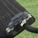 Intex Solarny panel podgrzewający wodę 120 x 120 cm INTEX 28685