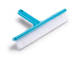 Intex Szczotka do czyszczenia dna i ścian basenu INTEX 29052