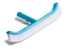 Intex Szczotka do czyszczenia dna i ścian basenu INTEX 29053