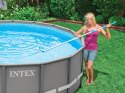 Intex Szczotka do czyszczenia dna i ścian basenu INTEX 29053