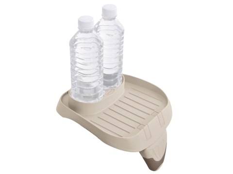 Intex Uchwyt na napoje do SPA INTEX 28500 Intex Uchwyt na napoje do SPA INTEX 28500