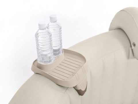 Intex Uchwyt na napoje do SPA INTEX 28500 Intex Uchwyt na napoje do SPA INTEX 28500