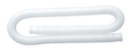 Intex Wąż do pompy filtrującej 32 mm / 150 cm INTEX 29059