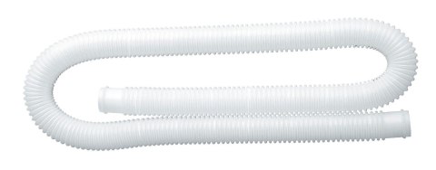 Intex Wąż do pompy filtrującej 32 mm / 150 cm INTEX 29059 Intex Wąż do pompy filtrującej 32 mm / 150 cm INTEX 29059