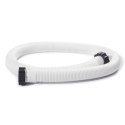 Intex Wąż do pompy filtrującej 38 mm / 150 cm INTEX 29060