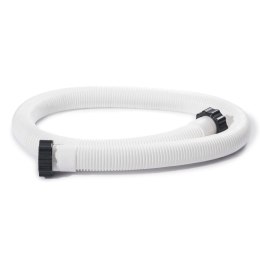 Intex Wąż do pompy filtrującej 38 mm / 150 cm INTEX 29060