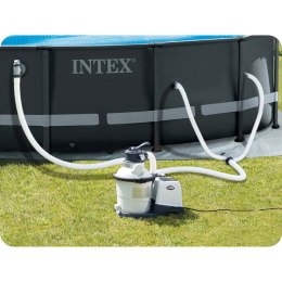 Intex Wąż do pompy filtrującej 38 mm / 150 cm INTEX 29060