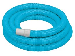 Intex Wąż do pompy filtrującej 38 mm / 760 cm INTEX 29083