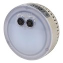 Intex Wielokolorowa lampa do SPA LED Intex 28503
