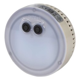 Intex Wielokolorowa lampa do SPA LED Intex 28503