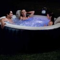 Intex Wielokolorowa lampa do SPA LED Intex 28503