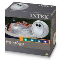 Intex Wielokolorowa lampa do SPA LED Intex 28503