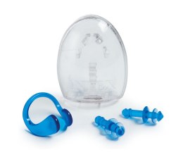 Intex Zatyczki do nosa i uszu INTEX 55609
