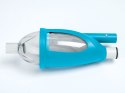 Intex Zestaw czyszczący Deluxe do basenu, odkurzacz INTEX 28003