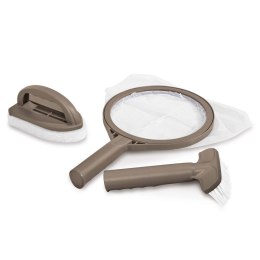 Intex Zestaw czyszczący do basenów INTEX 28004