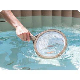 Intex Zestaw czyszczący do basenów INTEX 28004