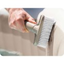 Intex Zestaw czyszczący do basenów INTEX 28004 Intex Zestaw czyszczący do basenów INTEX 28004