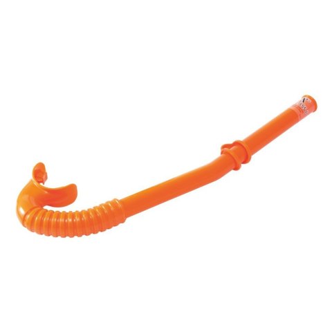 Intex Zestaw do nurkowania Rekin Maska + Rurka INTEX 55944 Intex Zestaw do nurkowania Rekin Maska + Rurka INTEX 55944