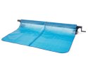 Intex Zwijarka do folii solarnej do basenów stelażowych 274-488 cm INTEX 28051